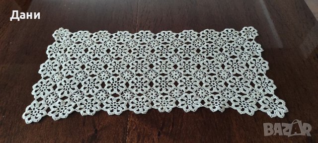 Правоъгълно каре.