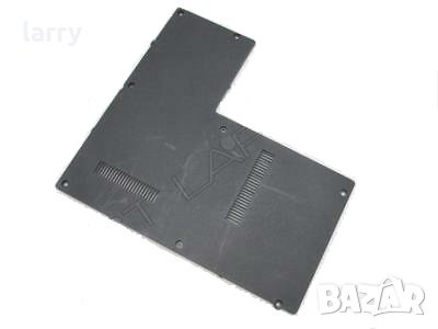 Fujitsu-Siemens Amilo Pro V2065 на части, снимка 6 - Части за лаптопи - 34301541