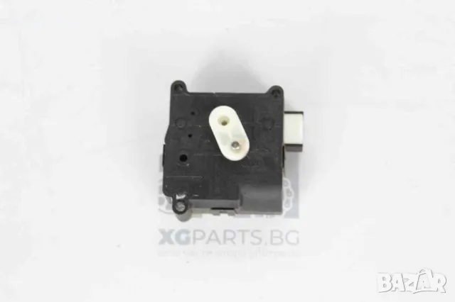 Моторче клапа парно за Toyota Avensis T25 (2003-2008) 113800-2051