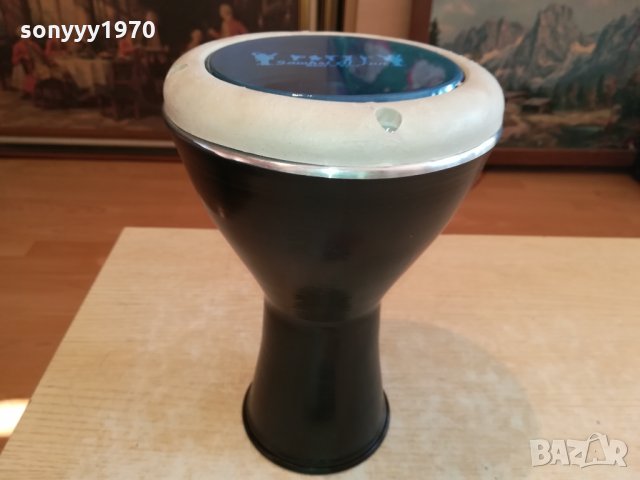 ТАРАМБУКА-75ЛВ С РАЗМЕРИ-26Х17СМ 3011211416