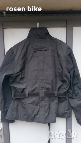 ''Wellensteyn Ayala''оригинално яке, снимка 11 - Якета - 26666523