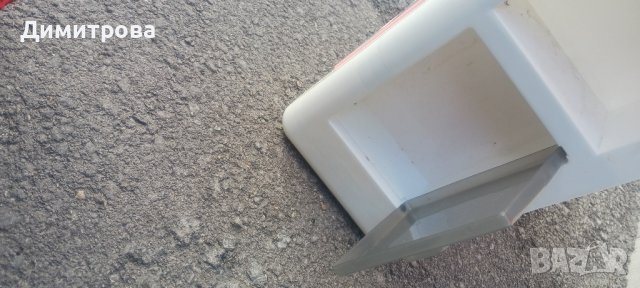 Детска кухня, снимка 7 - Играчки за стая - 42986745