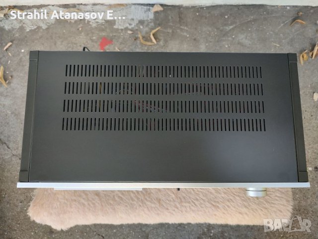 SANSUI A-7/T-7/RS-7/D-300M- КОМПЛЕКТ , снимка 11 - Аудиосистеми - 39492950