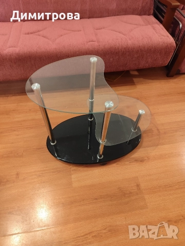 мебели + ел.уреди Варна , 160 промоция, снимка 6 - Други - 52956393