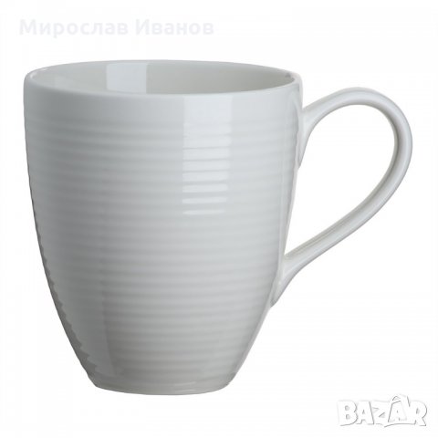 4аша за кафе Италия , снимка 1