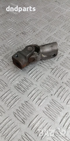 Каре кормилен прът Opel Corsa D 1.3CDTi 2010г.	