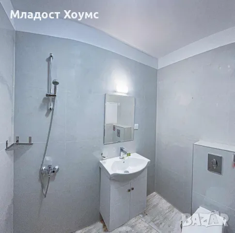 Нощувки в София. Комфортни апартаменти за престой в ж.к. Младост, снимка 12 - Квартири, нощувки - 48679355