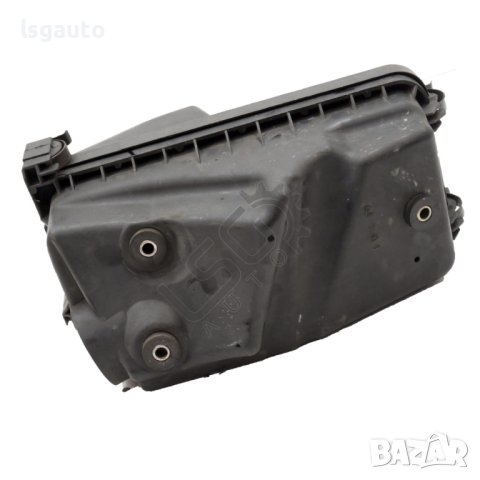 Кутия въздушен филтър Toyota Avensis II 2003-2009 ID: 116140, снимка 3 - Части - 43223090