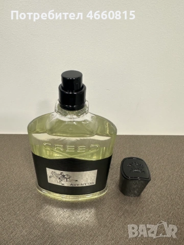 Лимитирана луксозена кутия Creed Aventus Gift Set парфюм, дезедорант, снимка 7 - Мъжки парфюми - 53153754