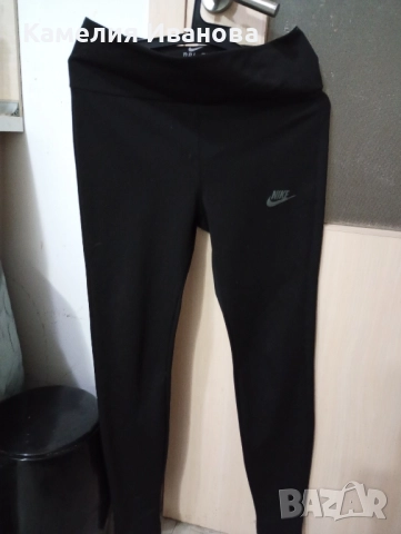 Промоция!!! Мъжки,дамски екипи на Nike,,Burberry,Аrmani,Under armour високо качество , снимка 5 - Спортни дрехи, екипи - 47578602