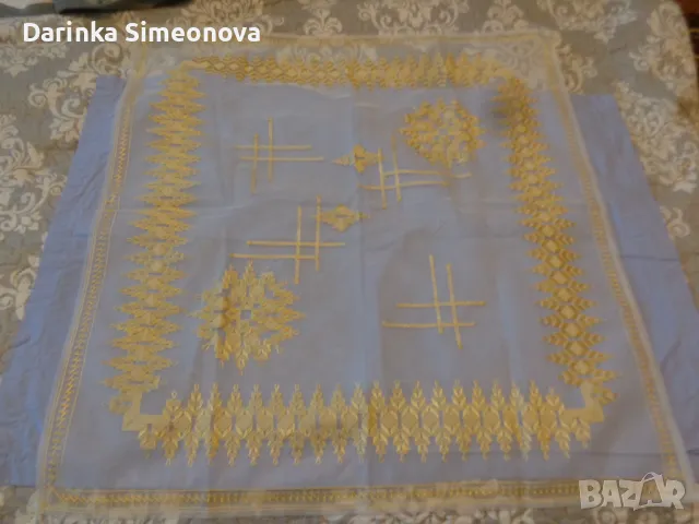 карета, снимка 10 - Декорация за дома - 49299446