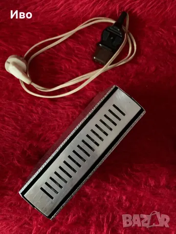 Соц тостер неупотребяван в идеално състояние, снимка 2 - Антикварни и старинни предмети - 49958592