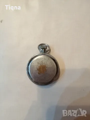 Хронометър ACAT, снимка 2 - Мъжки - 48428624