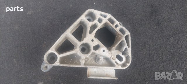 Лапа Двигател Рено Клио 1 N:3 - 7700795740 N