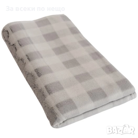 Одеяло двулицево, 150*200 см Код P1151