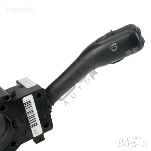 Лостчета чистачки/светлини Skoda Fabia I (6Y) 1999-2008 ID: 138353, снимка 3 - Части - 48100034