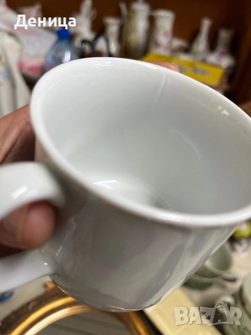 Детски чаши на Китка, снимка 3 - Чаши - 52228188