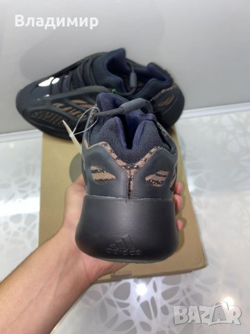 Adidas Yeezy Boost 700v3 “Clay Brown” Обувки 36-48EUR, снимка 5 - Маратонки - 36822694