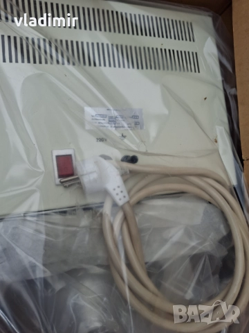 Лампа слънце, снимка 2 - Медицинска апаратура - 51871094