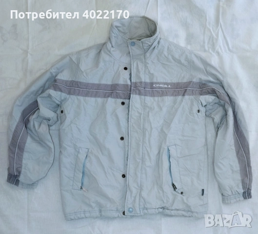 O`Neill скиорско яке