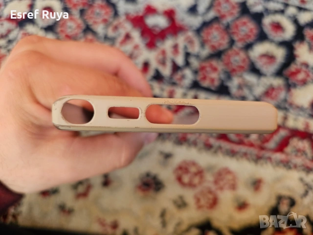 Калъф за Galaxy S23 Ultra ( 1 / 2 ), снимка 8 - Калъфи, кейсове - 53166449