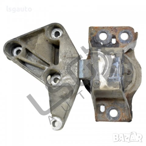 Десен тампон двигател Renault Scenic II 2004-2009 RM030522N-59