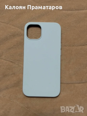 Калъфи за IPhone 13 по 2 евро всеки, снимка 5 - Калъфи, кейсове - 53297414