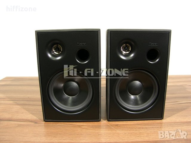 ТОНКОЛОНИ Magnat professional /1, снимка 2 - Тонколони - 36598770