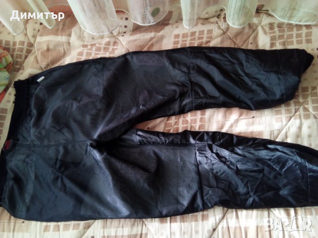 Varde , снимка 10 - Панталони - 26999694