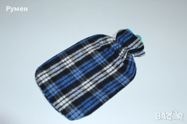 Термофорни грейки, снимка 9 - Други стоки за дома - 52182453