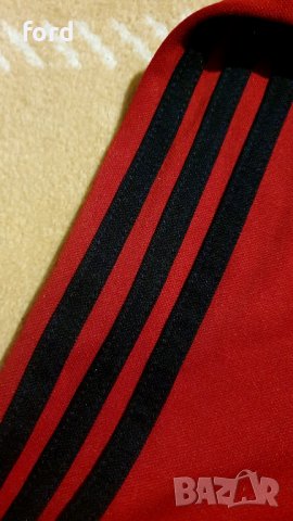 футболен анцуг AC Milan, снимка 6 - Футбол - 43931549