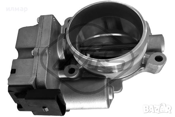 5WY9110C Дроселова клапа за Хюндай Туксон - 2.0 CRDi , снимка 2 - Части - 37714669