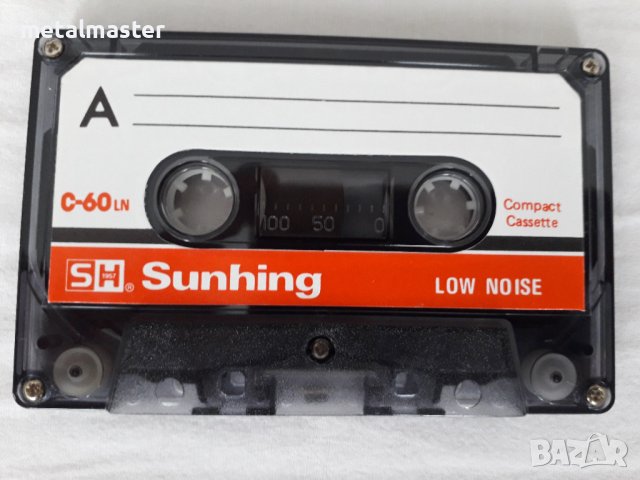 Sunhing C-60LN, снимка 6 - Декове - 39463832