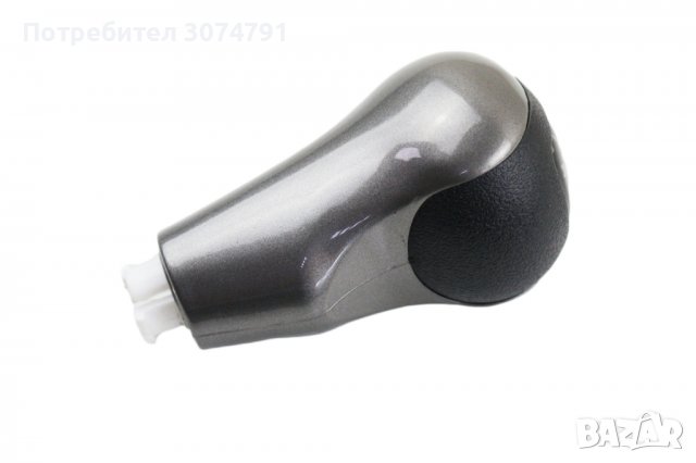 Топка за Скоростен Лост за Хонда Honda Civic VIII 8 2006 - 2011 с 5 и 6 ск., снимка 7 - Аксесоари и консумативи - 37586512