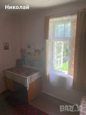 Къща в с. Беглеж, снимка 7 - Къщи - 53077648