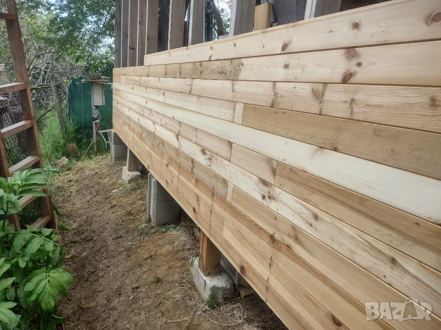 Услуги за градината и двора , снимка 14 - Други - 49620450