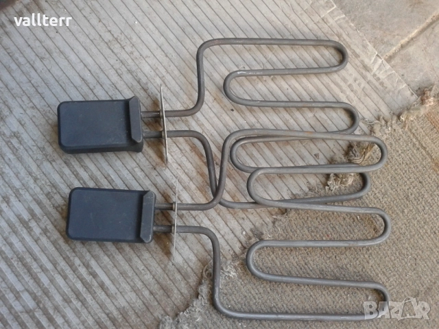 кафе машина менгеме,пекарна.лед лампи.уред на пара и други, снимка 9 - Други стоки за дома - 52110009