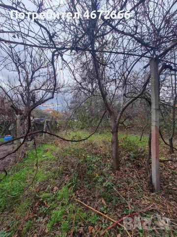 Продавам етаж от къща в Кюстендил Център, снимка 15 - Етаж от къща - 52704457