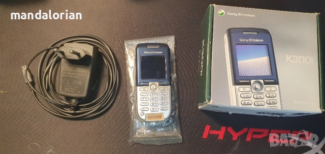 Nokia 108 телефон , снимка 2 - Nokia - 51730616