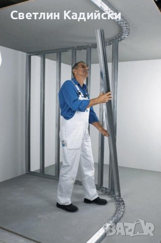 Довършителни ремонти, строително - монтажни работи., снимка 11 - Ремонти на апартаменти - 30380116