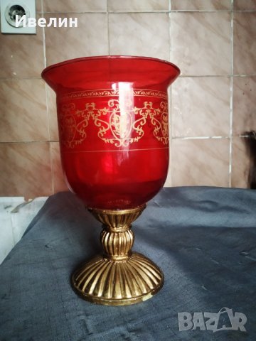 ретро купа,фруктиера