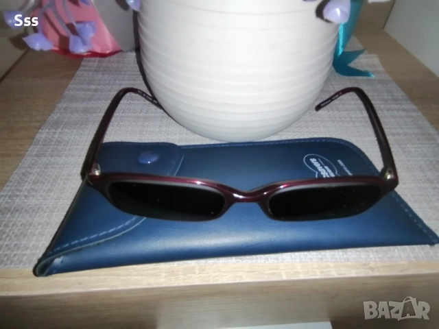 Диоптърни очила нови, снимка 4 - Слънчеви и диоптрични очила - 52632403