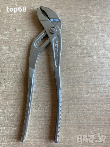 Оригинални клещи HEYCO BMW