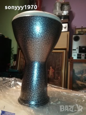 ТАРАМБУКА-ГОЛЯМА ВНОС СИРИЯ 2912210847