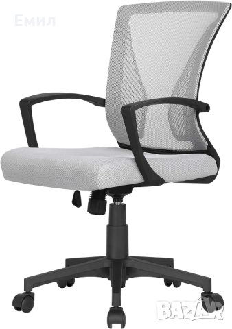 Офос стол , снимка 2 - Столове - 43670558