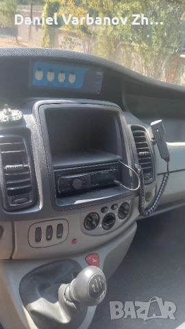 линейка Испания , снимка 10 - Бусове и автобуси - 51913185