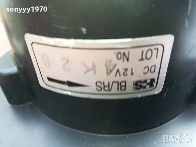 🛑🛑kia sorento 2005-мотор за парно 1310221653, снимка 6 - Части - 38320029