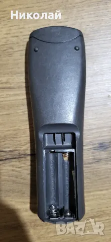 Дистанционни Samsung , снимка 4 - Дистанционни - 50059656