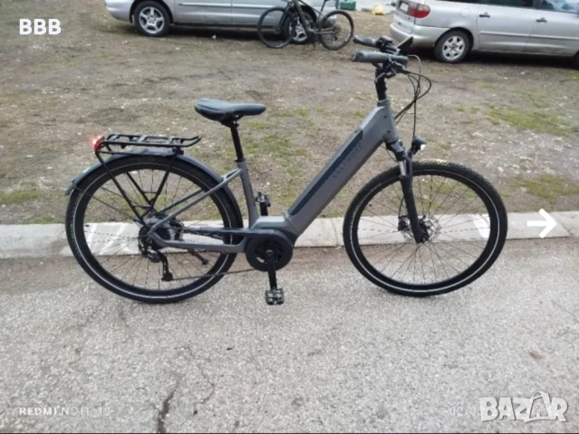 Велосипеди -- 0896617175, снимка 9 - Велосипеди - 52713095