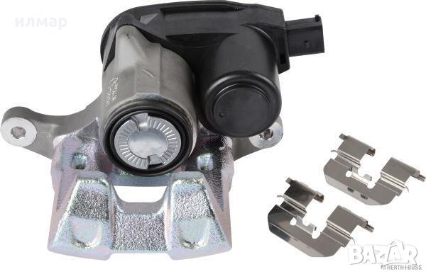 582103Z100 Спирачен апарат за Хюндай И40